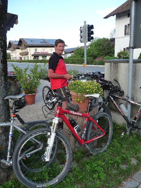 ../Images/Bockerlbahnradweg 051.jpg